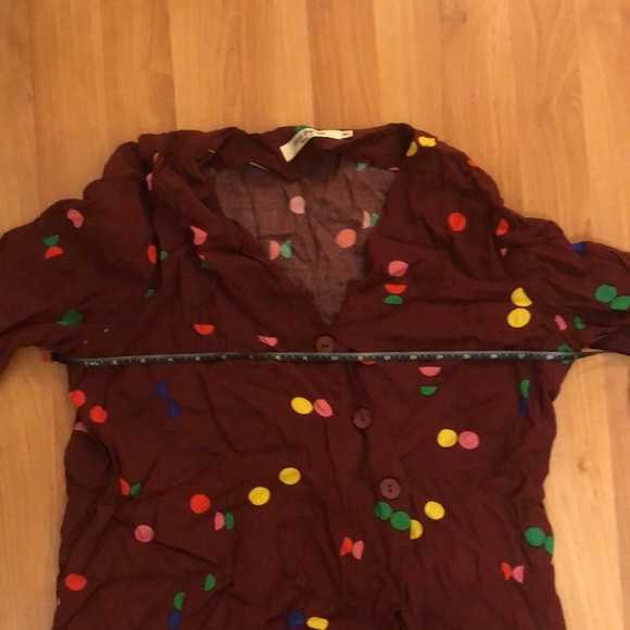 Nice Things Paloma S Spain Set - Picture 11 of 16